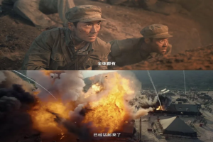 3-8.png