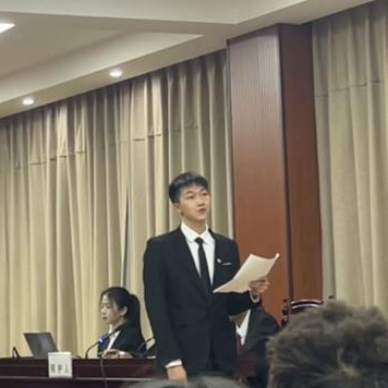 微信图片_20240509164246.png