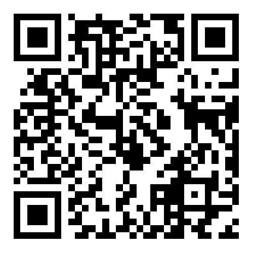 云南经济管理学院国家奖学金增补名额、云南经济管理学院助学金初.png
