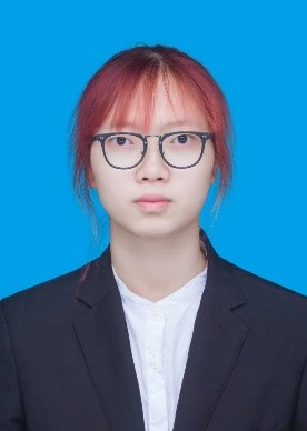 【榜样的力量】云南经济管理学院2023年度国家奖学金获得者个人事迹分享（第十期） 第 1 张