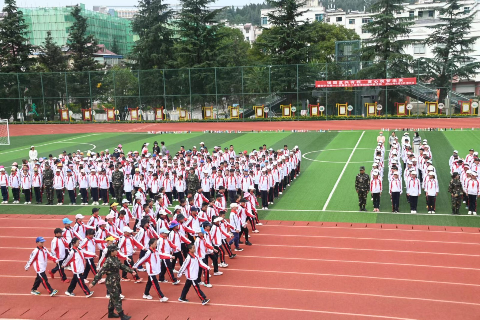【榜样的力量】云南经济管理学院2023年度省政府奖学金获得者个人事迹分享（第十期） 第 3 张