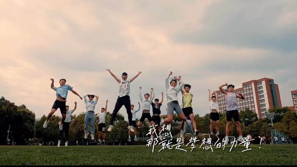 【榜样的力量】云南经济管理学院2023年度国家奖学金获得者个人事迹分享(第三期) 第 4 张 【榜样的力量】云南经济管理学院2023年度国家奖学金获得者个人事迹分享(第三期) 第 4 张
