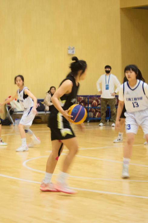 【榜样的力量】云南经济管理学院2023年度国家奖学金获得者个人事迹分享(第三期) 第 2 张 【榜样的力量】云南经济管理学院2023年度国家奖学金获得者个人事迹分享(第三期) 第 2 张