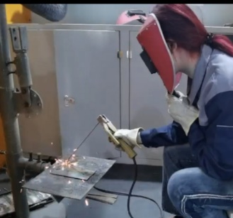 【榜样的力量】云南经济管理学院2023年度国家奖学金获得者个人事迹分享（第十期） 第 2 张