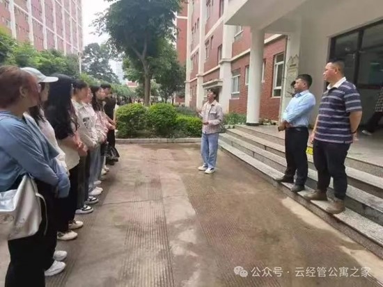 图片17.jpg