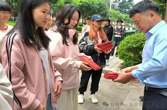 图片19.jpg