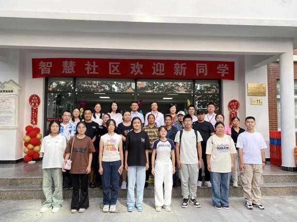 图片14.jpg
