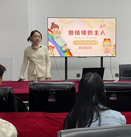 图片16.jpg 图片16.jpg