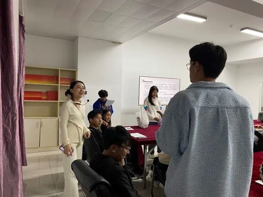 图片17.jpg 图片17.jpg