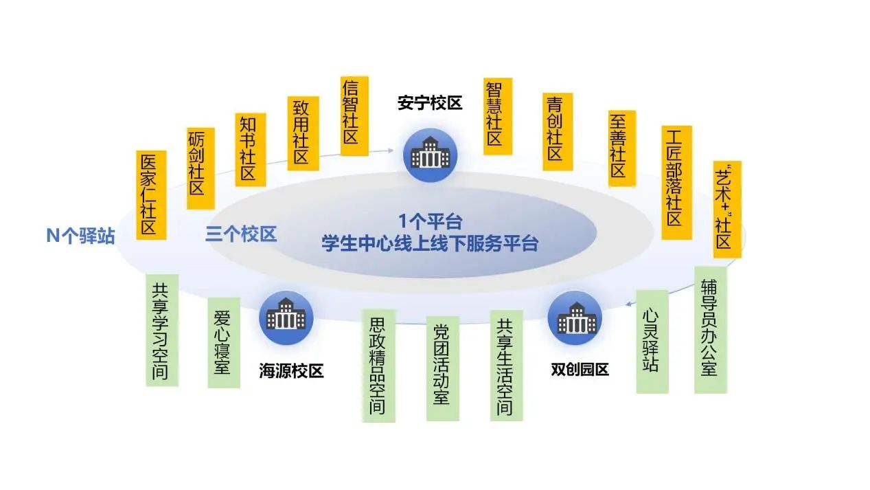 微信图片_20241103215406.jpg