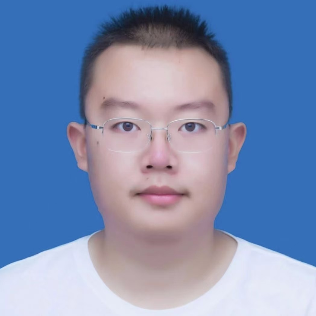 15年，她将课改推向全国！ 第 4 张