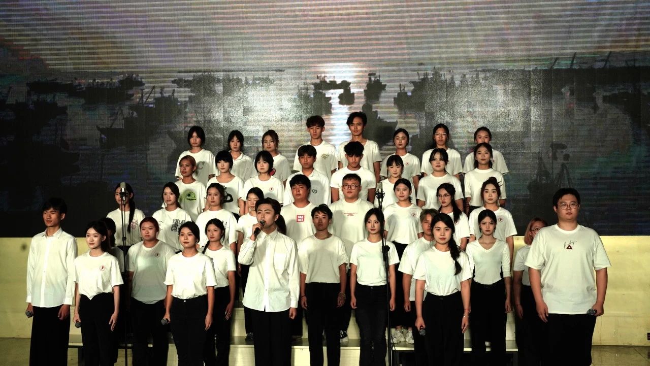 高职学院（声入高职队）——《时空叩问》.jpg