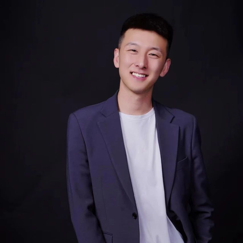微信图片_20241204131024.jpg 微信图片_20241204131024.jpg