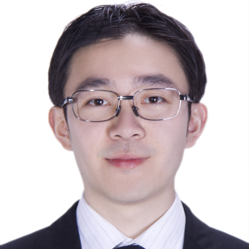 微信图片_20241204131036.png 微信图片_20241204131036.png