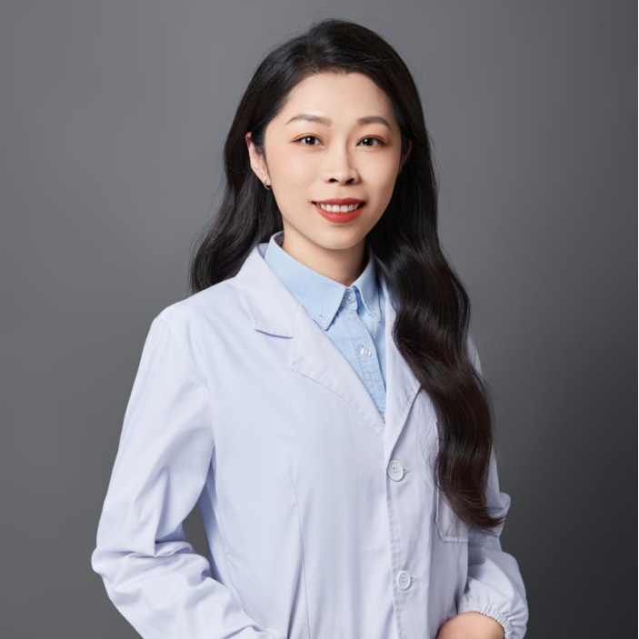 微信图片_20241204131050.png 微信图片_20241204131050.png