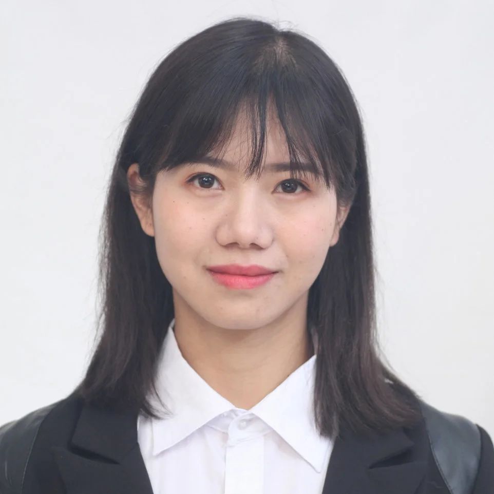 微信图片_20241204131056.jpg 微信图片_20241204131056.jpg