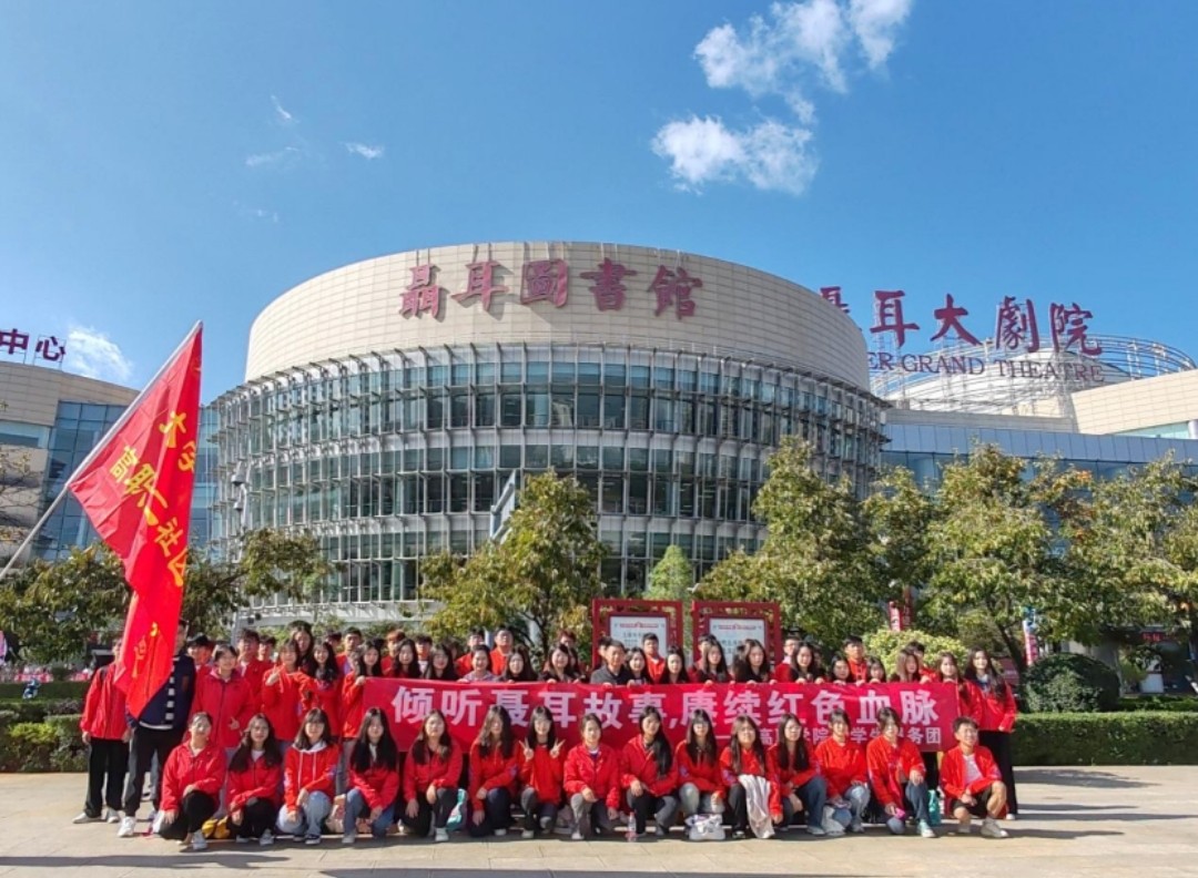 Screenshot_2024-02-26-23-42-23-56_e39d2c7de19156b0683cd93e8735f348.jpg Screenshot_2024-02-26-23-42-23-56_e39d2c7de19156b0683cd93e8735f348.jpg