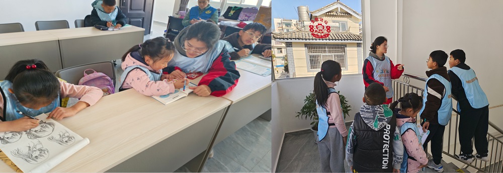 MTXX_PT20240318_112413743.jpg MTXX_PT20240318_112413743.jpg