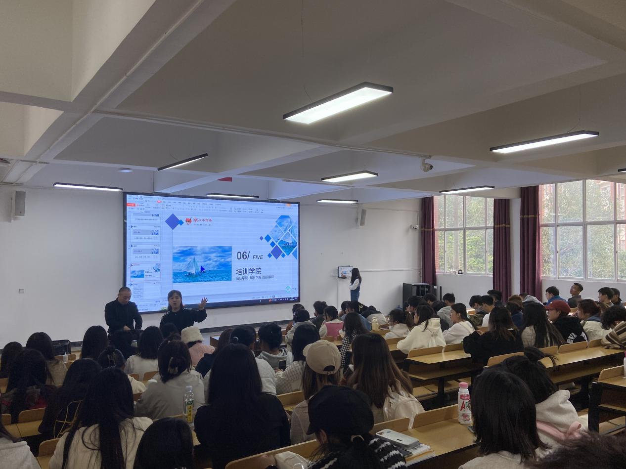 图片3.png 图片3.png