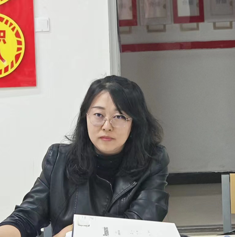 图片12.png 图片12.png