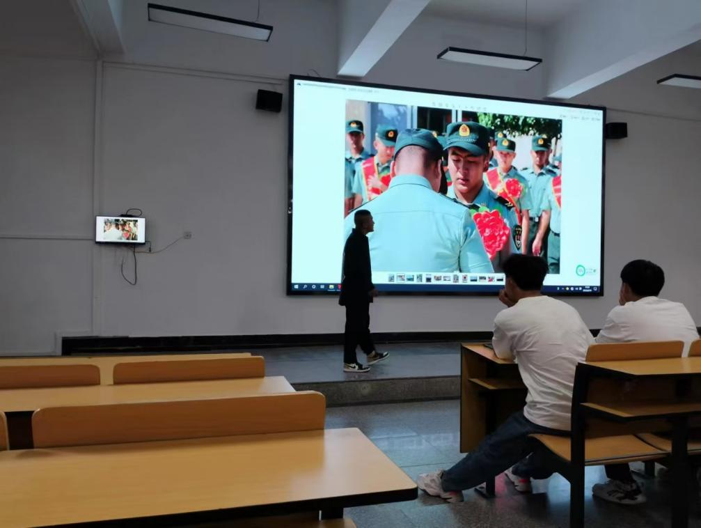 图片2.png 图片2.png