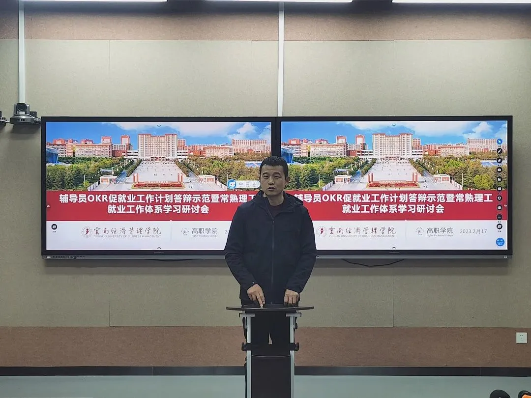 图片21.png 图片21.png