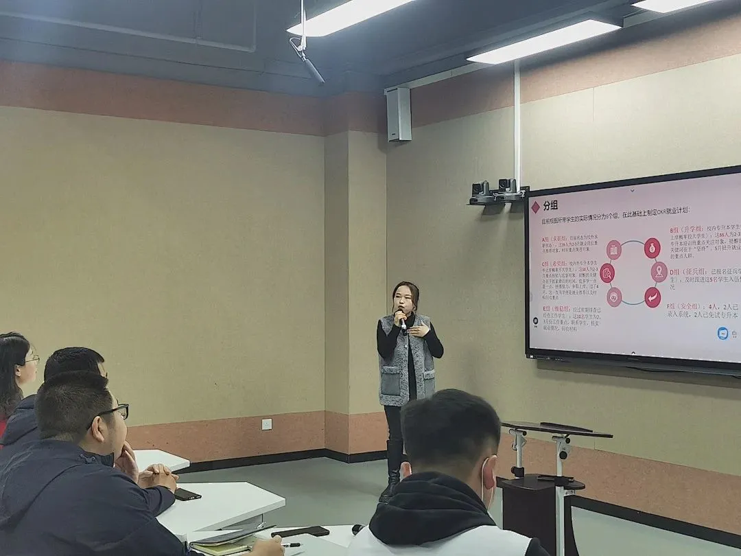 图片22.png 图片22.png