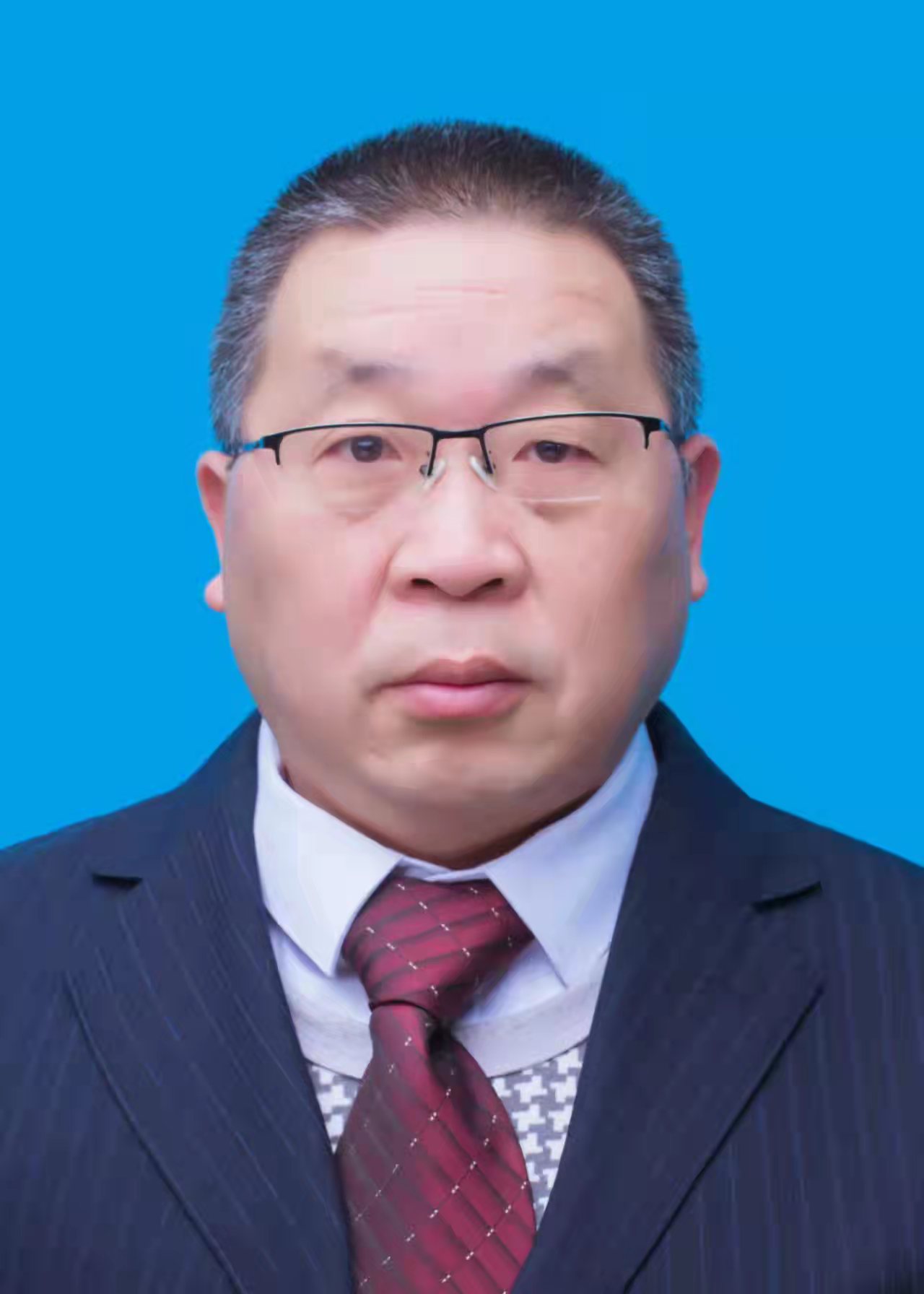证件照片.jpg