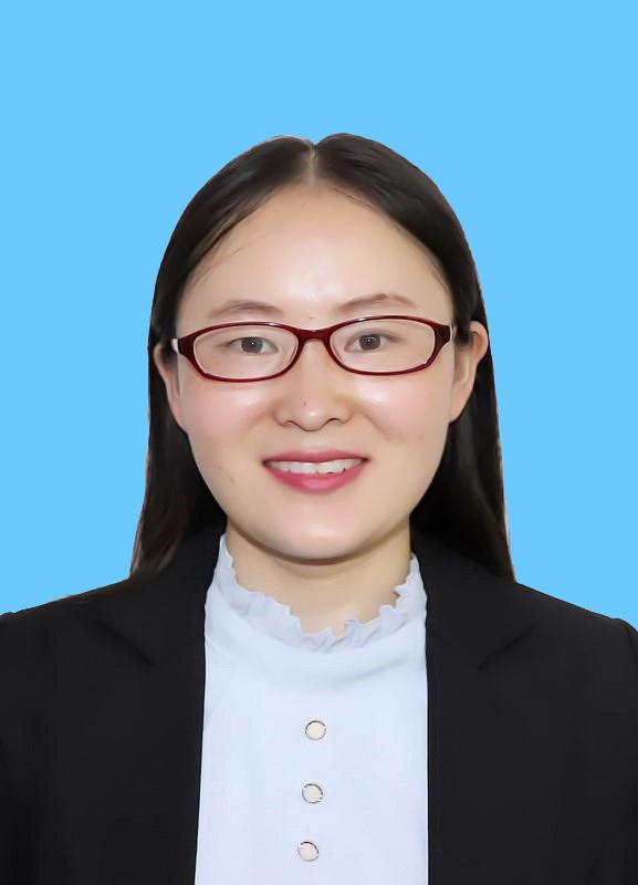 财会系+杨党仆+硕士研究生+副教授.jpg