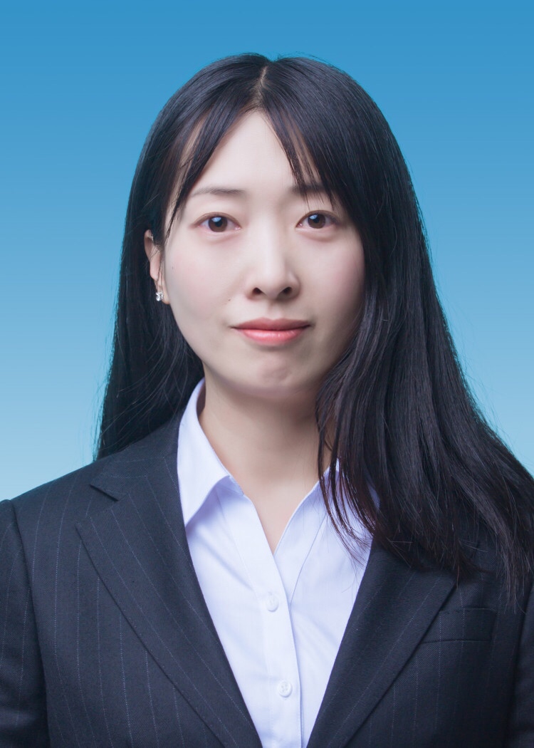 财会系-陈燕.jpg