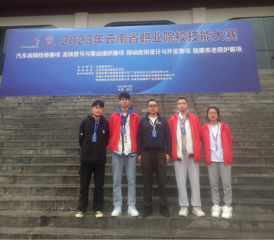 图片11.png