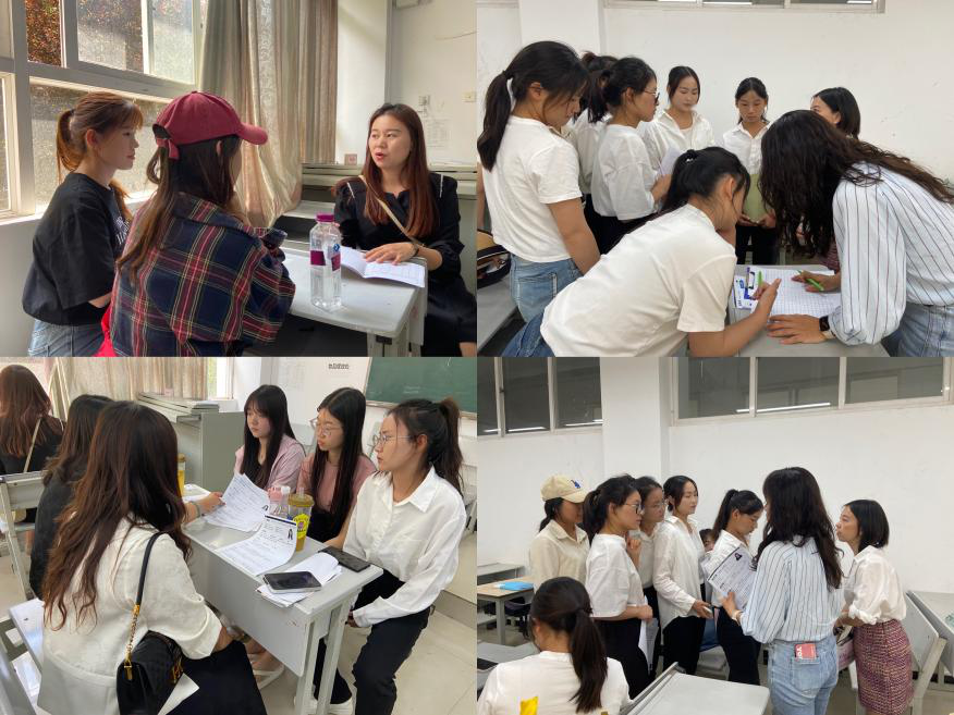 图片5.png 图片5.png