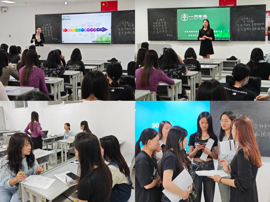 图片6.png 图片6.png