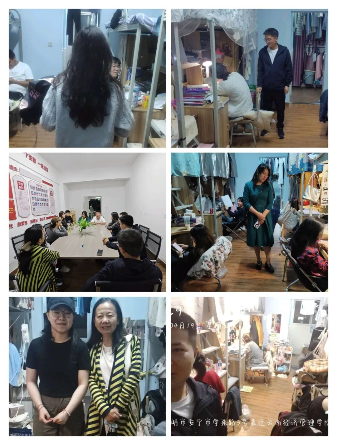 图片2.png 图片2.png