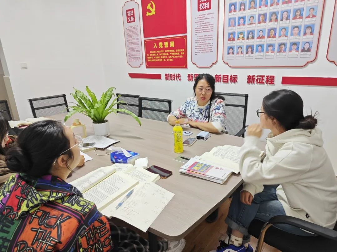 图片3.png 图片3.png