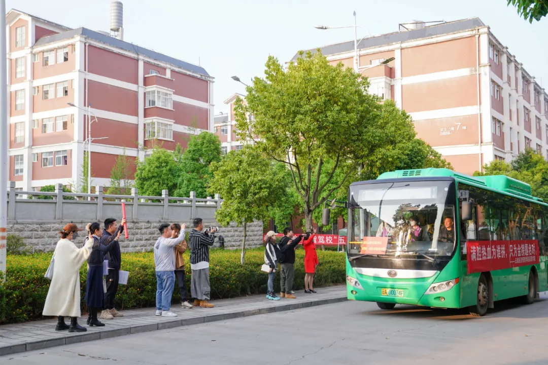 图片5.png 图片5.png