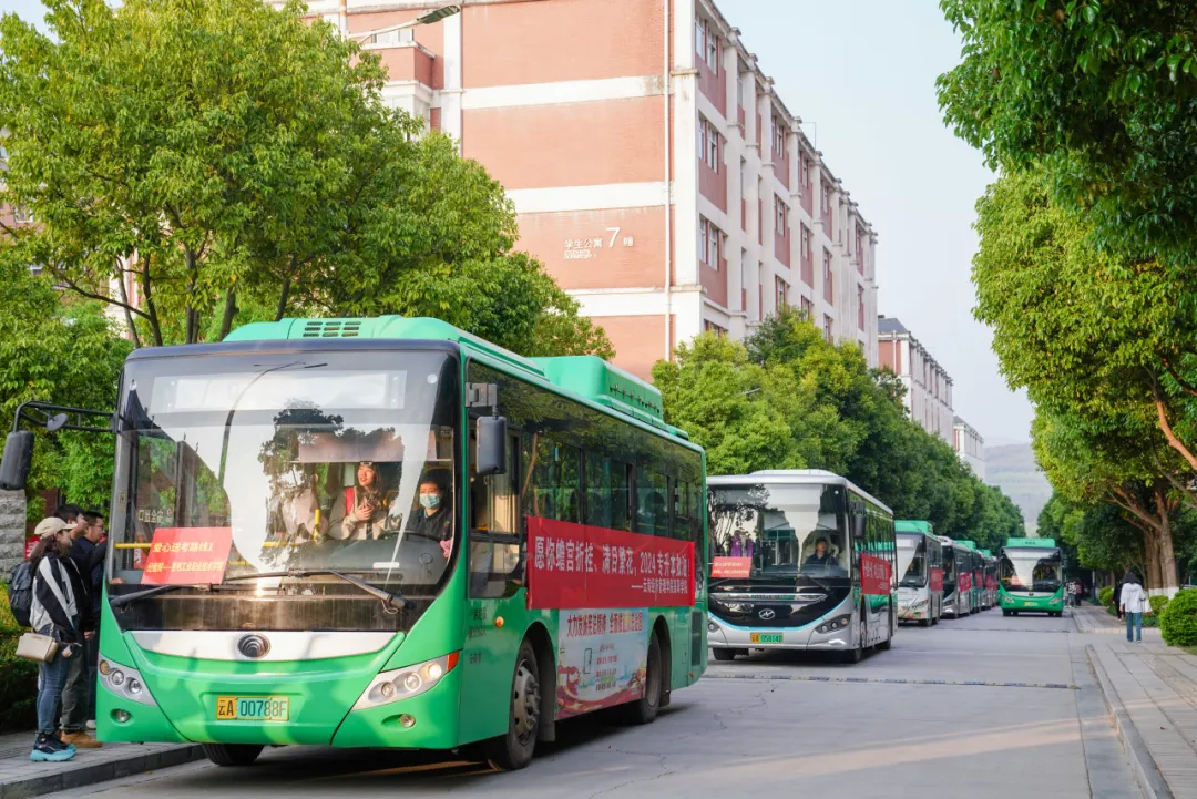 图片6.png 图片6.png