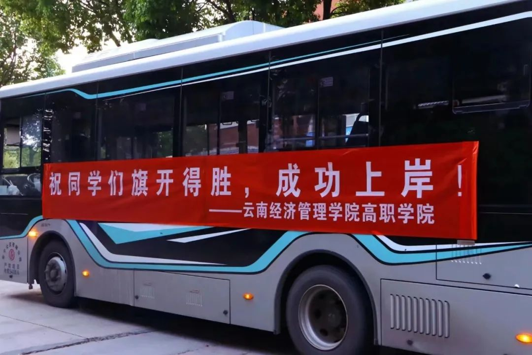 图片8.png 图片8.png