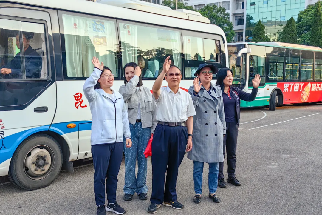 图片9.png 图片9.png