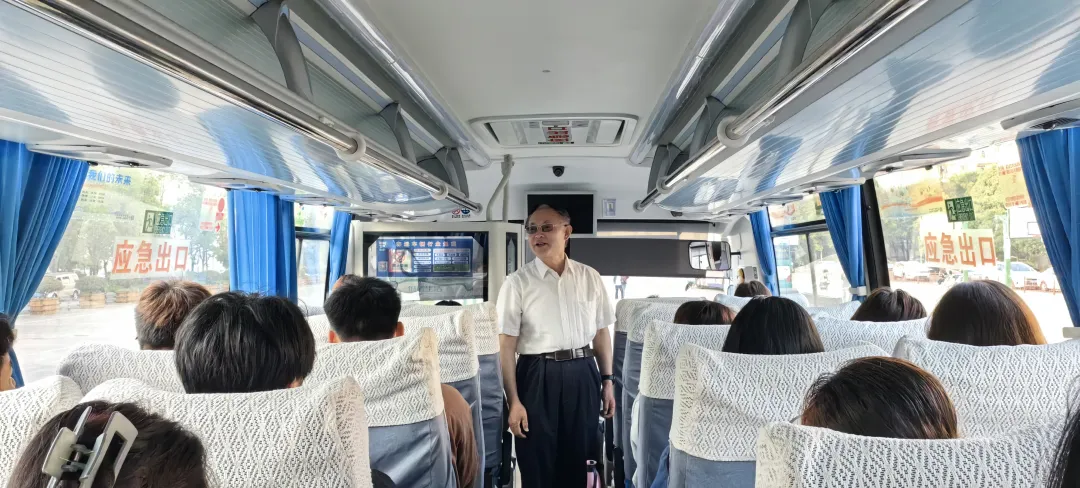 图片12.png 图片12.png