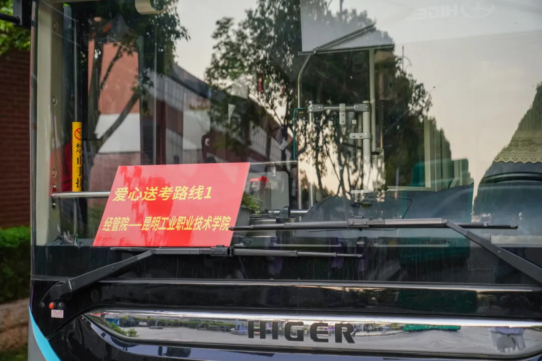 图片11.png 图片11.png