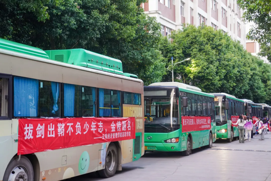 图片13.png 图片13.png