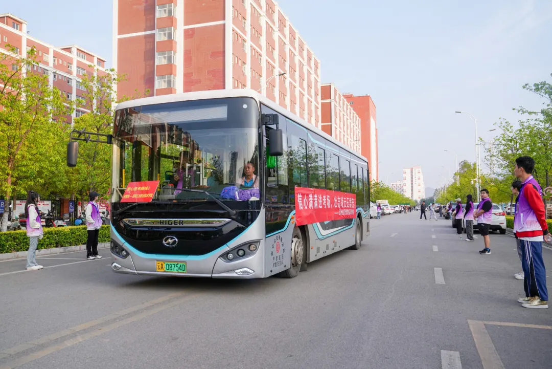 图片14.png 图片14.png