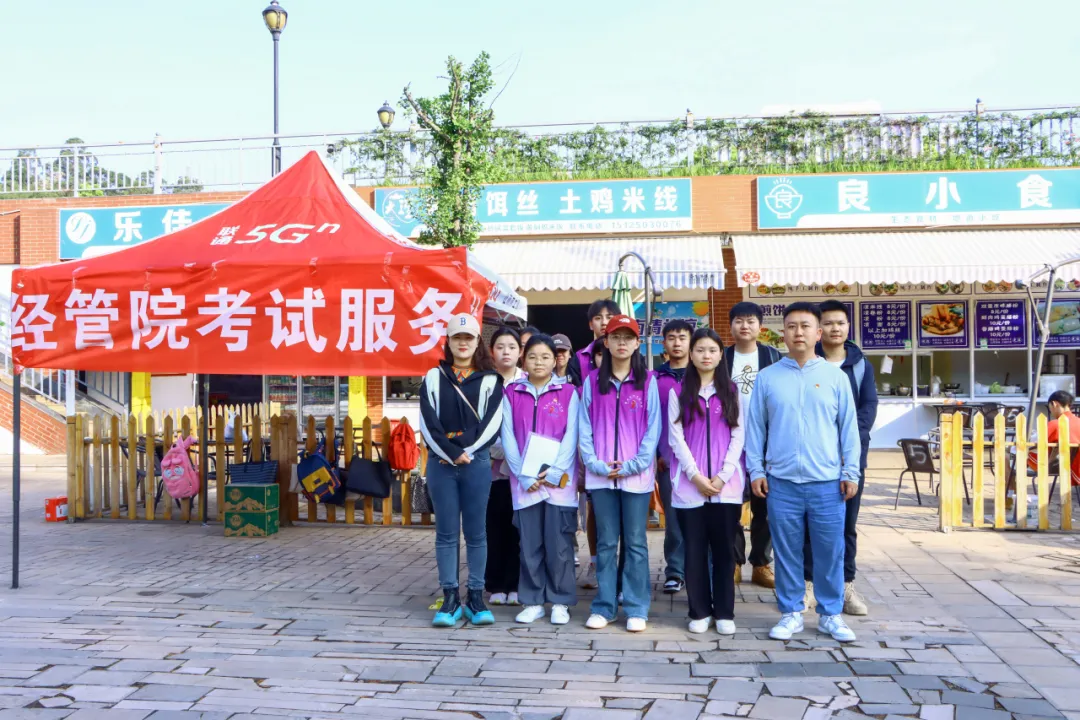 图片18.png 图片18.png