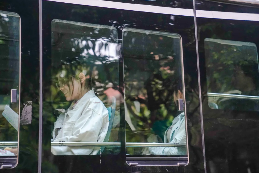 图片17.png 图片17.png