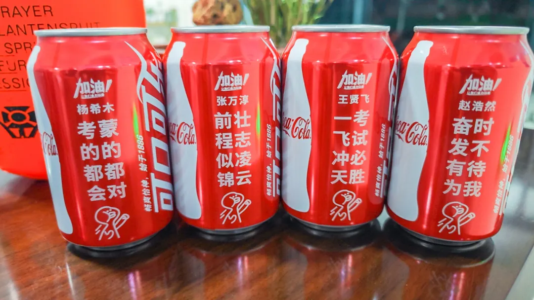 图片19.png 图片19.png