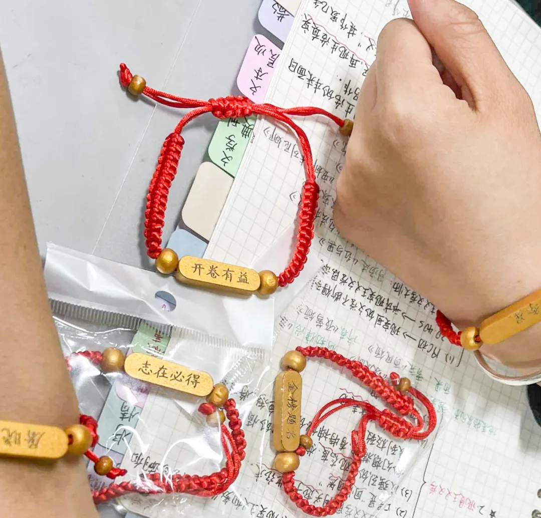 图片22.png 图片22.png