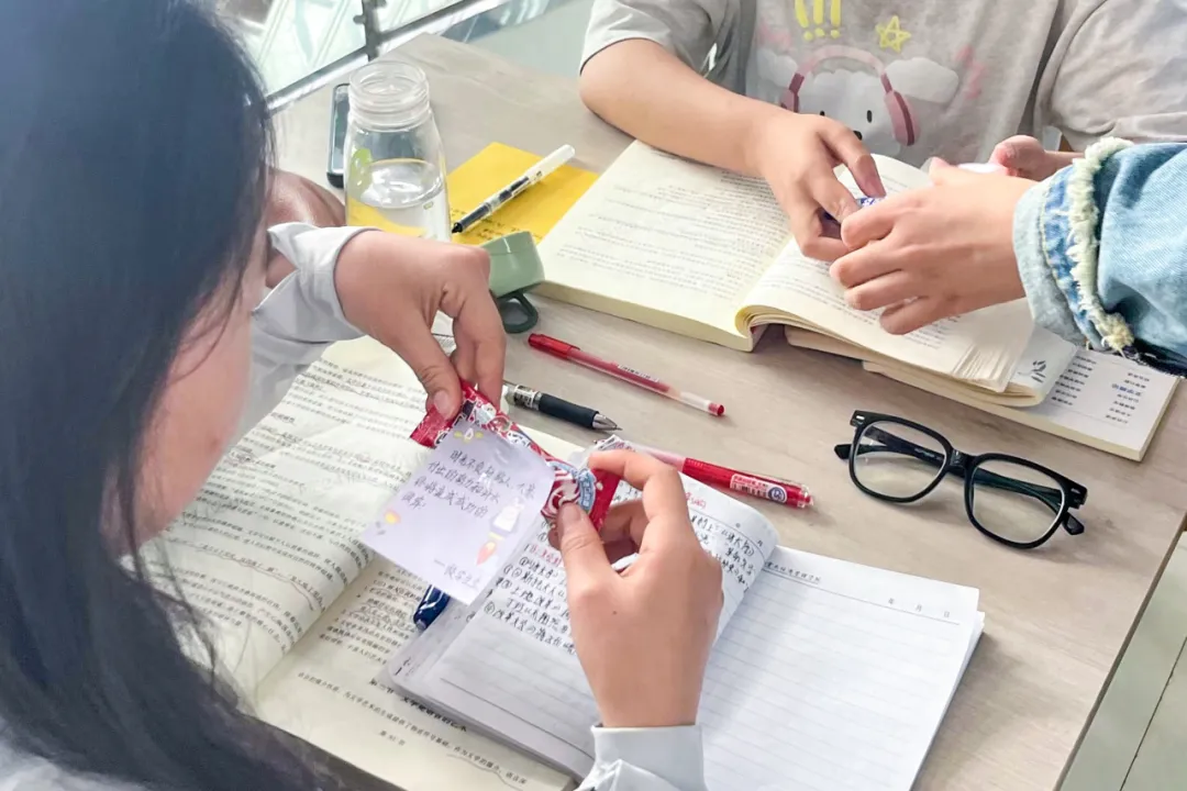 图片24.png 图片24.png