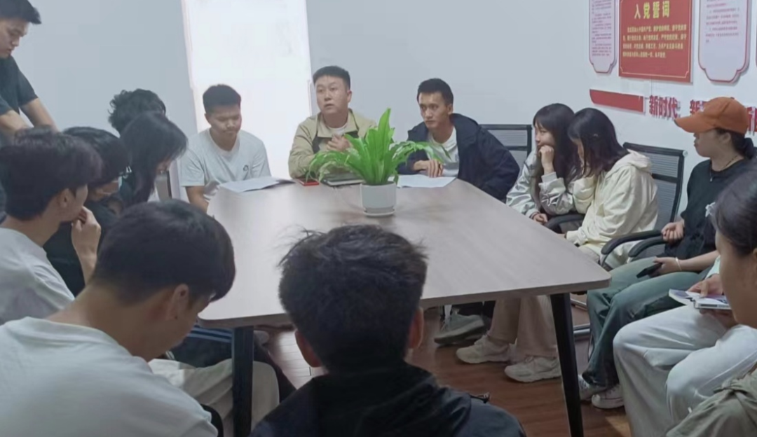 微信图片_20240506155507.png 微信图片_20240506155507.png