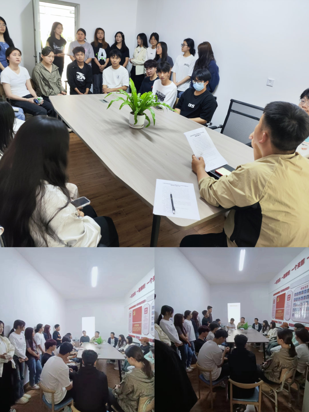 微信图片_20240506155515.png 微信图片_20240506155515.png